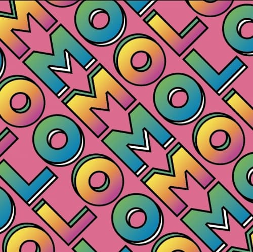 MOLO