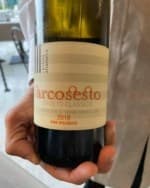Arcosesto Orvieto Classico