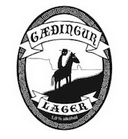 Lager
