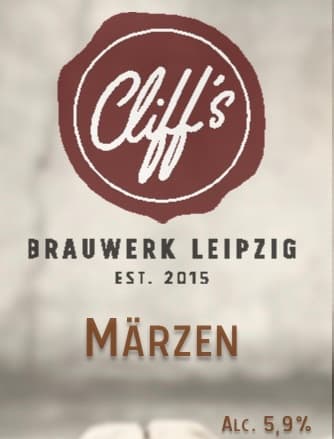 Märzen