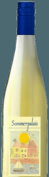 Sommerpalais Riesling