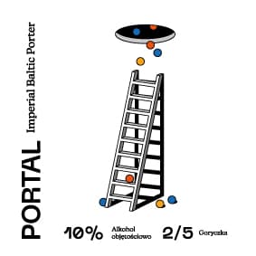 PORTAL BA 2023 Woodford Bourbon Whiskey Double Oaked Barrel Aged