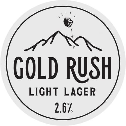 Gold Rush