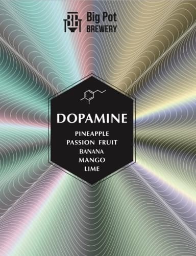 Dopamine