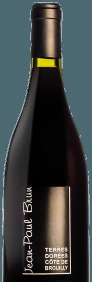 Côte de Brouilly