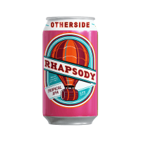 Rhapsody Tropical XPA