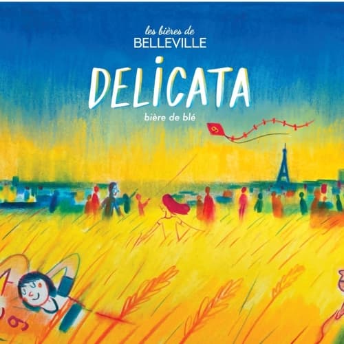 Delicata