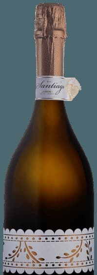 Alvarinho Bruto Reserva