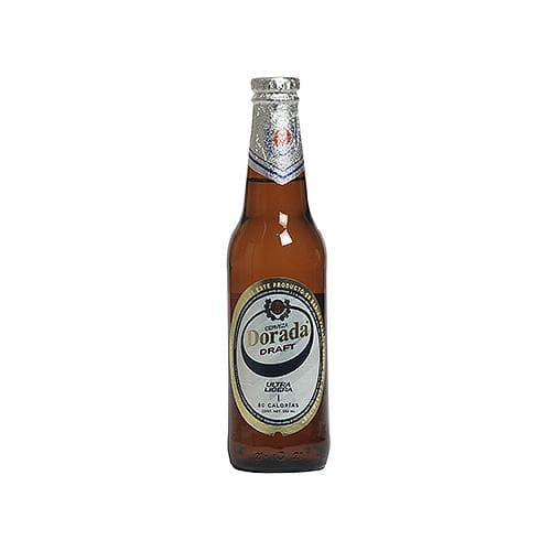 Dorada Draft Ultra Ligera