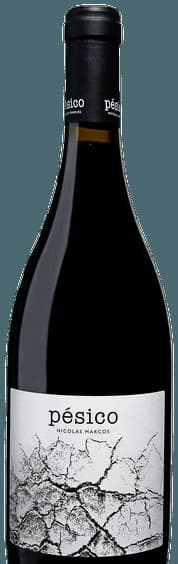 Pésico Tinto