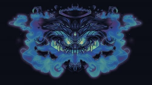 Kveik Abaddon