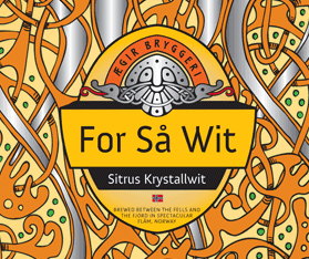 For Så Wit