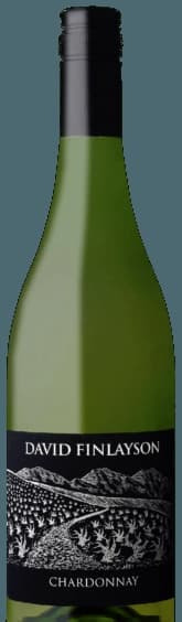 David Finlayson Chardonnay