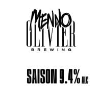 Saison