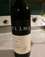 Juju