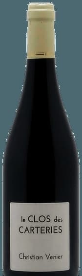 Le Clos des Carteries