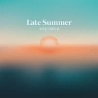 Late Summer
