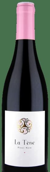 Pinot Noir