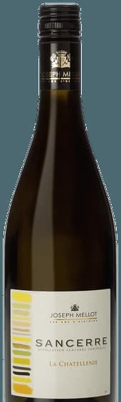 La Chatellenie Sancerre