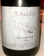 Chardonnay Opok