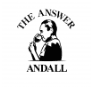 3 Scoops : Dragonfruit, Passionfruit, Mango