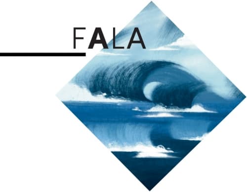 FALA