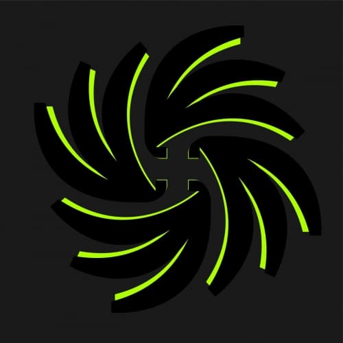 Cyclon