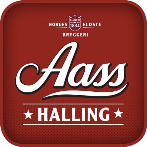Halling