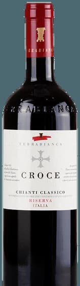 Croce Chianti Classico Riserva