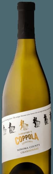 Director's Chardonnay