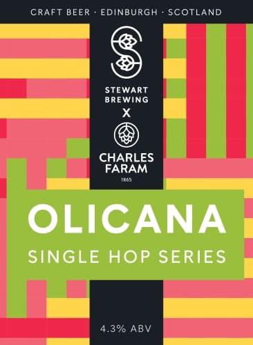 Olicana