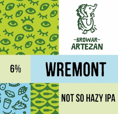 Wremont
