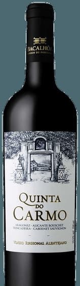 Tinto