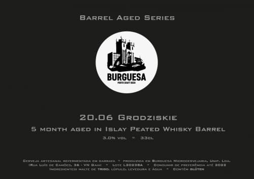 20.06 Grodziskie