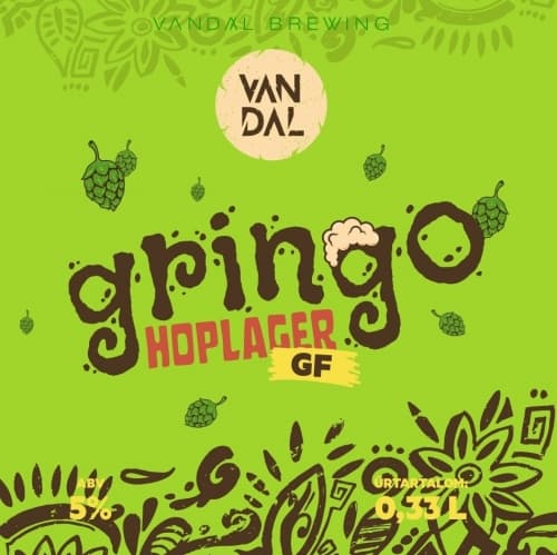 Gringo