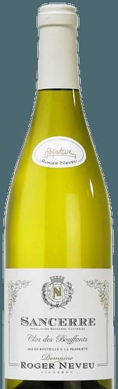 Clos des Bouffants Sancerre Blanc