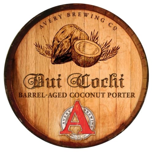 Dui Cochi