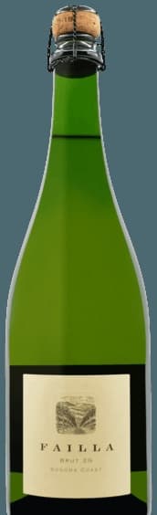 Brut 2G