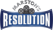 Resolution