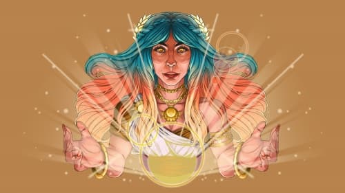 Eos
