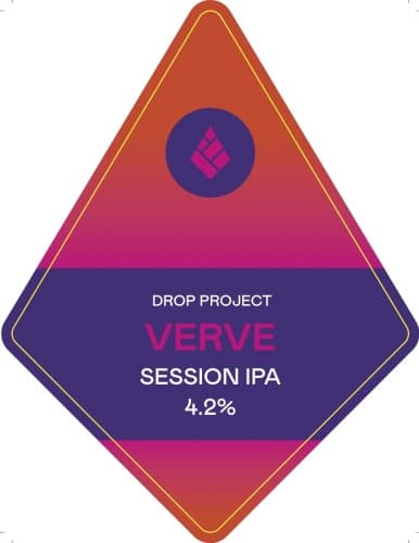 Verve