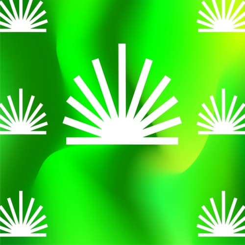 Lemongrass