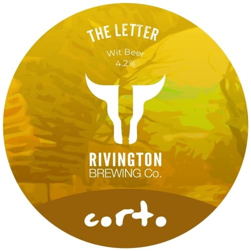 The Letter