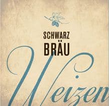 Weizen