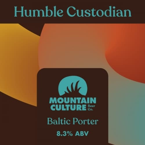 Humble Custodian