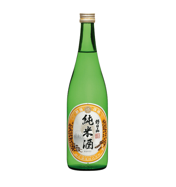 Concept Zero Takanoyume Junmaigenshu