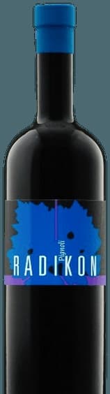 Pignoli