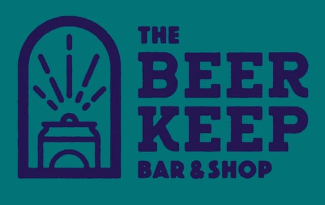 Barrel Aged Beer Keep Cuvee