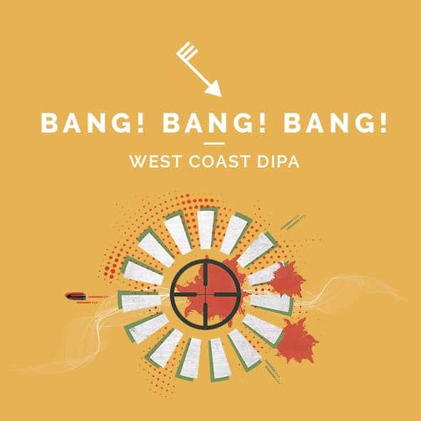 Bang! Bang! Bang!
