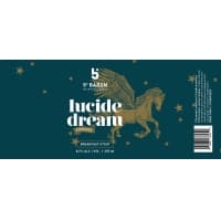 Lucide Dream (espresso)